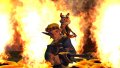 E3 09 > Jak and Daxter PSP se d�voile