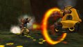 E3 09 > Jak and Daxter PSP se d�voile