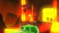 E3 09 > Jak and Daxter PSP se d�voile