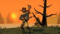 E3 09 > Jak and Daxter PSP se d�voile