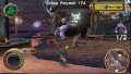 Jak and Daxter : The Lost Frontier imag�