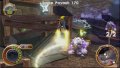 Jak and Daxter : The Lost Frontier imag�