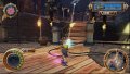 Jak and Daxter : The Lost Frontier imag�