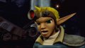 Jak and Daxter : The Lost Frontier imag�