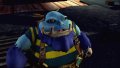 Jak and Daxter : The Lost Frontier imag�