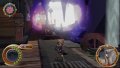 Jak and Daxter : The Lost Frontier imag�