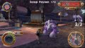 Jak and Daxter : The Lost Frontier imag�