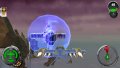 GC 09 > Jak & Daxter Lost Frontier imag�