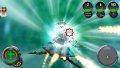 GC 09 > Jak & Daxter Lost Frontier imag�