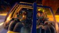 GC 09 > Jak & Daxter Lost Frontier imag�