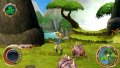GC 09 > Jak & Daxter Lost Frontier imag�