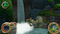 GC 09 > Jak & Daxter Lost Frontier imag�