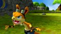 GC 09 > Jak & Daxter Lost Frontier imag�