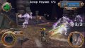 GC 09 > Jak & Daxter Lost Frontier imag�