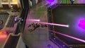 GC 09 > Jak & Daxter Lost Frontier imag�
