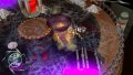 GC 09 > Jak & Daxter Lost Frontier imag�