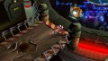 GC 09 > Jak & Daxter Lost Frontier imag�