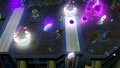 GC 09 > Jak & Daxter Lost Frontier imag�
