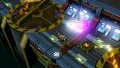 GC 09 > Jak & Daxter Lost Frontier imag�