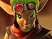 E3 09 > Jak and Daxter PSP se d�voile