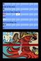 Jam Sessions : Ma Guitare de Poche