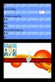 Jam Sessions : Ma Guitare de Poche