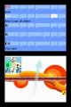 Jam Sessions : Ma Guitare de Poche