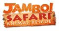 Jambo ! Safari annonc� sur Wii et DS