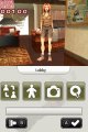 Jambo ! Safari s'illustre sur Wii et DS
