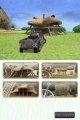 Jambo ! Safari s'illustre sur Wii et DS