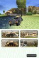 Jambo ! Safari s'illustre sur Wii et DS