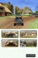 Jambo ! Safari s'illustre sur Wii et DS