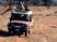 GC 09 > Jambo Safari sort de sa brousse