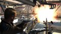 James Bond : Quantum of Solace
