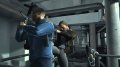 James Bond : Quantum of Solace