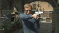 Quantum of Solace : trois de plus
