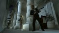 Quantum of Solace : trois de plus