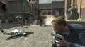 Quantum of Solace : trois de plus