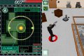 E3 08 > Quantum of Solace : images DS
