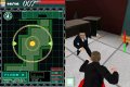 E3 08 > Quantum of Solace : images DS