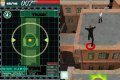 GC 08 > Quantum of Solace : 3 vid�os