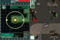 GC 08 > Quantum of Solace : 3 vid�os