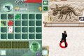 GC 08 > Quantum of Solace : 3 vid�os