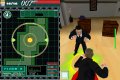 GC 08 > Quantum of Solace : 3 vid�os