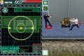 GC 08 > Quantum of Solace : 3 vid�os