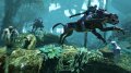 Avatar : images et vid�o