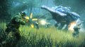 Avatar : images et vid�o