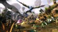 Avatar : images et vid�o
