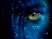 GC 09 > Avatar : premier trailer