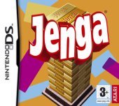 Jenga